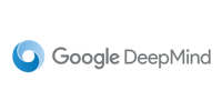 persooa-google-deep-mind